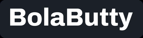 BolaButty