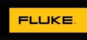 Fluke