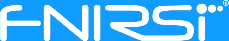 FNIRSI