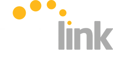 Peplink