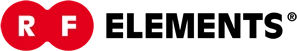RF Elements