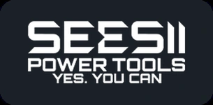 Seesii