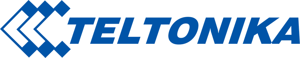 Teltonika