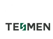 TESMEN