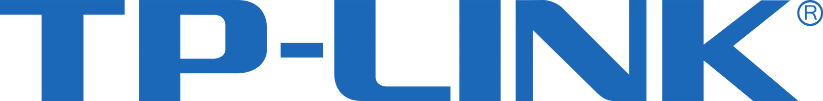 TP-Link