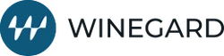Winegard
